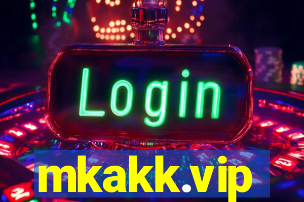 mkakk.vip