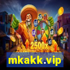 mkakk.vip