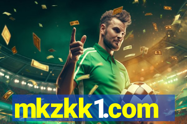 mkzkk1.com