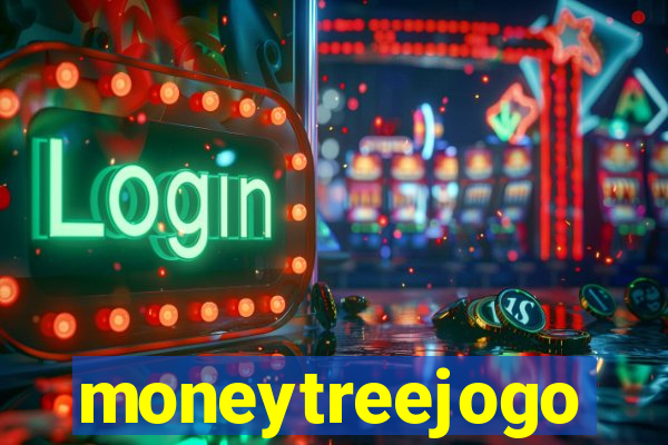 moneytreejogo