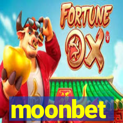 moonbet