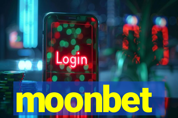 moonbet