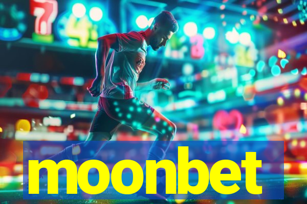 moonbet