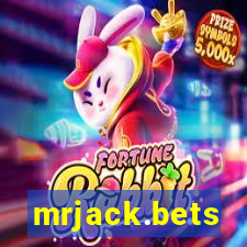 mrjack.bets