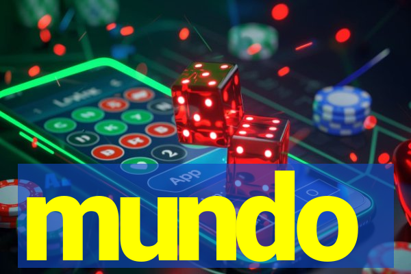 mundo-a6.com