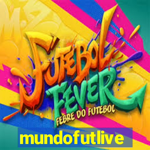 mundofutlive