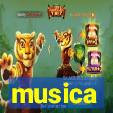 musica-ak.com