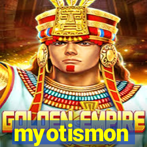 myotismon