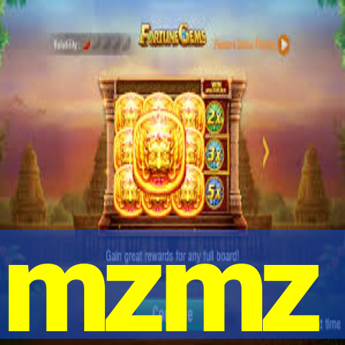 mzmz