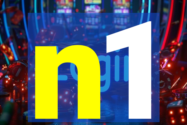 n1-bet