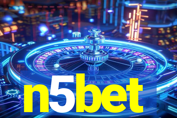 n5bet