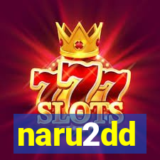 naru2dd