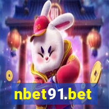 nbet91.bet