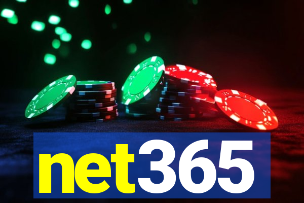 net365