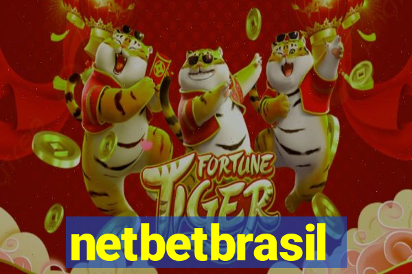 netbetbrasil