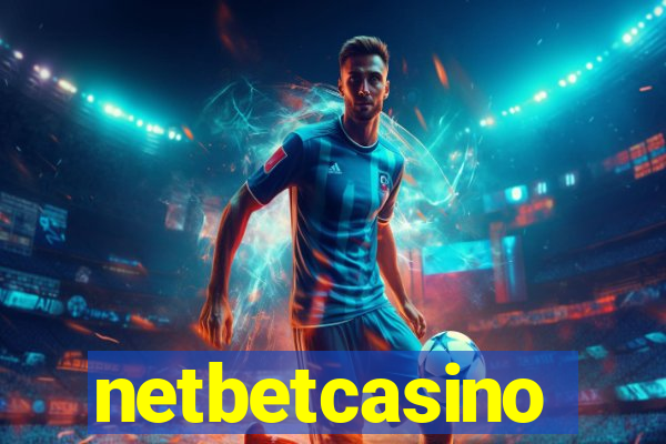 netbetcasino