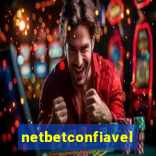 netbetconfiavel