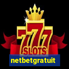 netbetgratuit