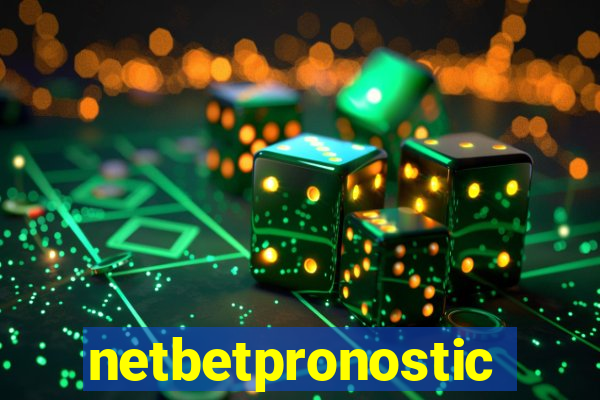 netbetpronostic