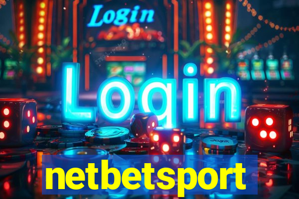 netbetsport