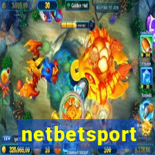 netbetsport