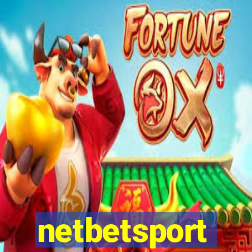 netbetsport