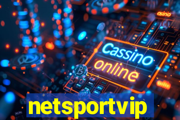 netsportvip