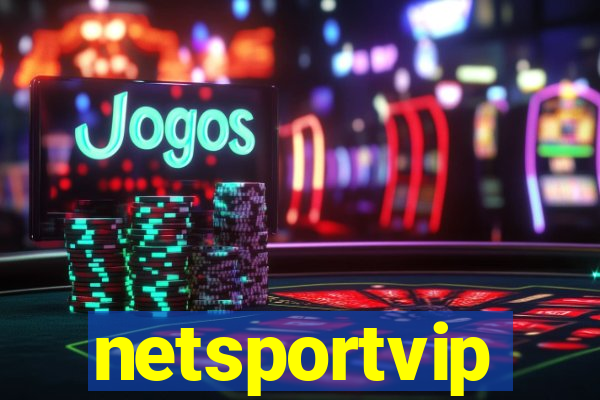 netsportvip