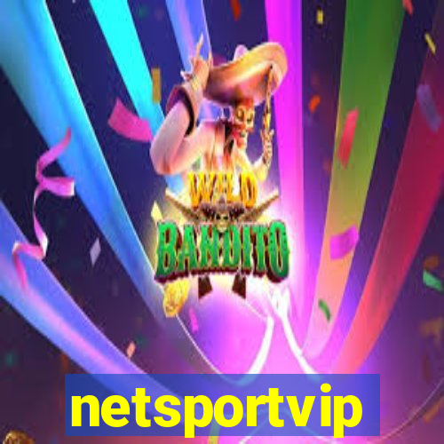 netsportvip