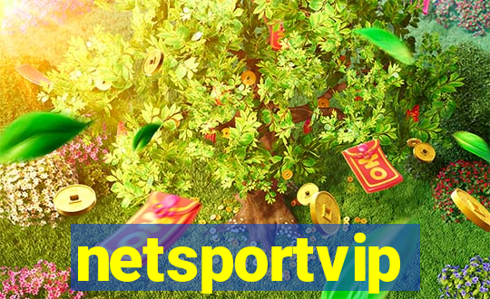 netsportvip