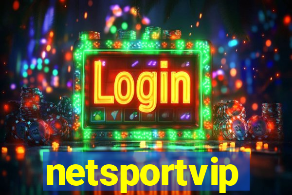 netsportvip