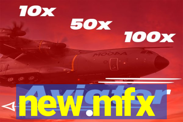 new.mfx