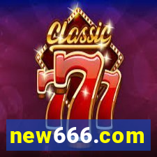 new666.com