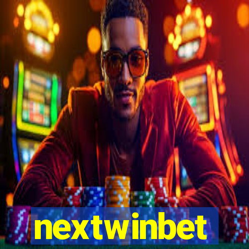 nextwinbet