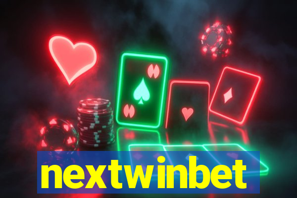 nextwinbet