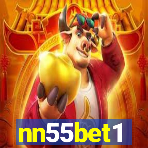 nn55bet1