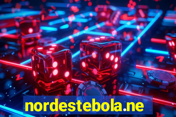 nordestebola.net