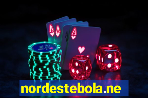 nordestebola.net