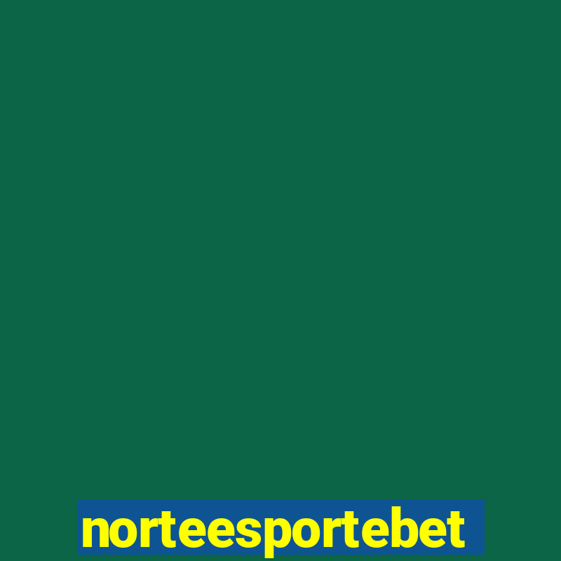 norteesportebet.com