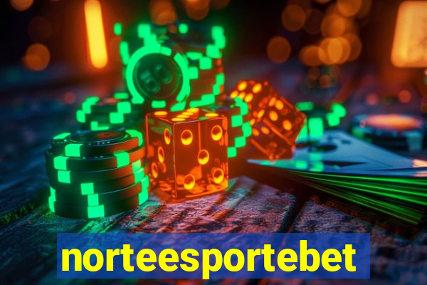 norteesportebet.com