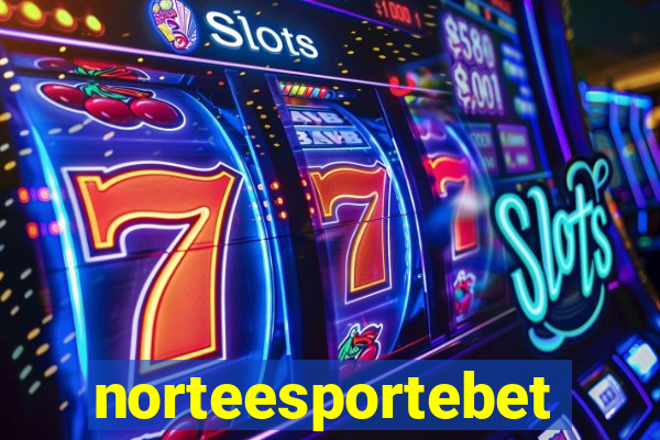 norteesportebet.com