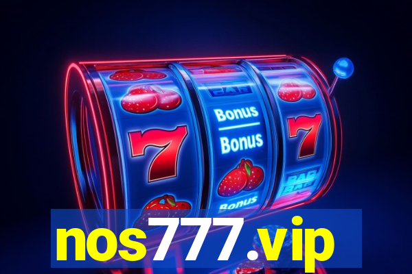 nos777.vip