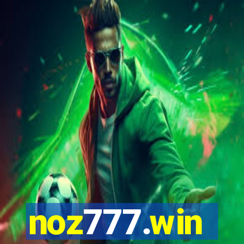 noz777.win