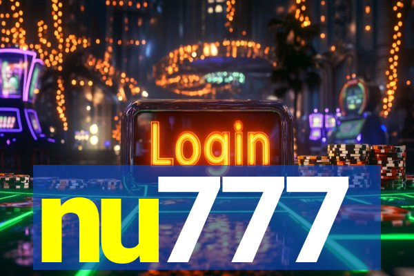 nu777