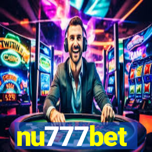 nu777bet