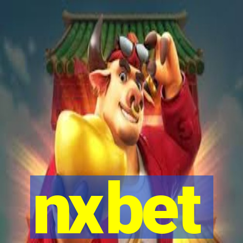 nxbet