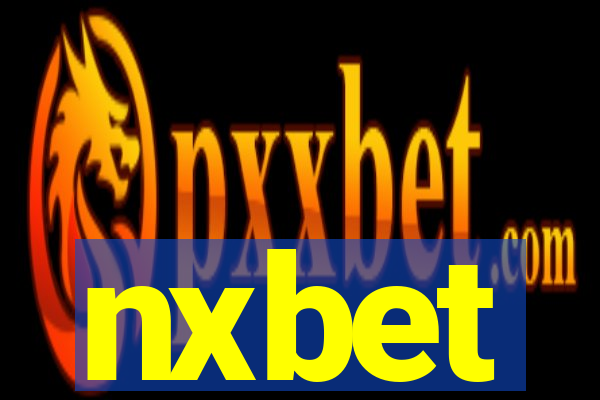 nxbet