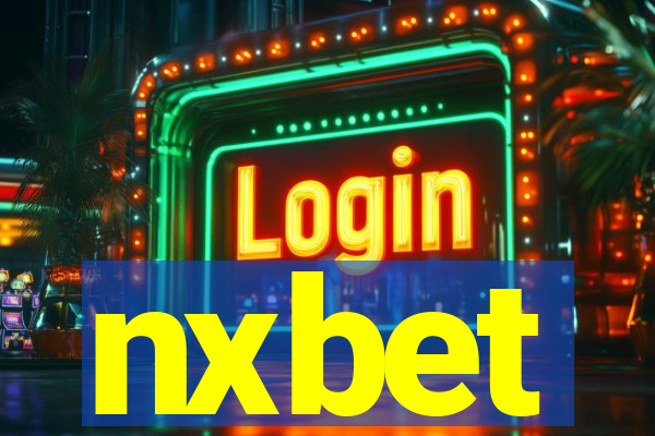 nxbet