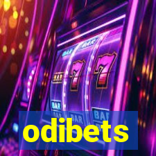 odibets