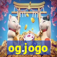 og.jogo